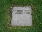 Carl Christian Pedersen.JPG